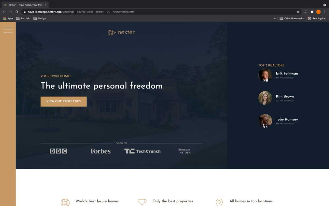 Thumbnail image of class project 3