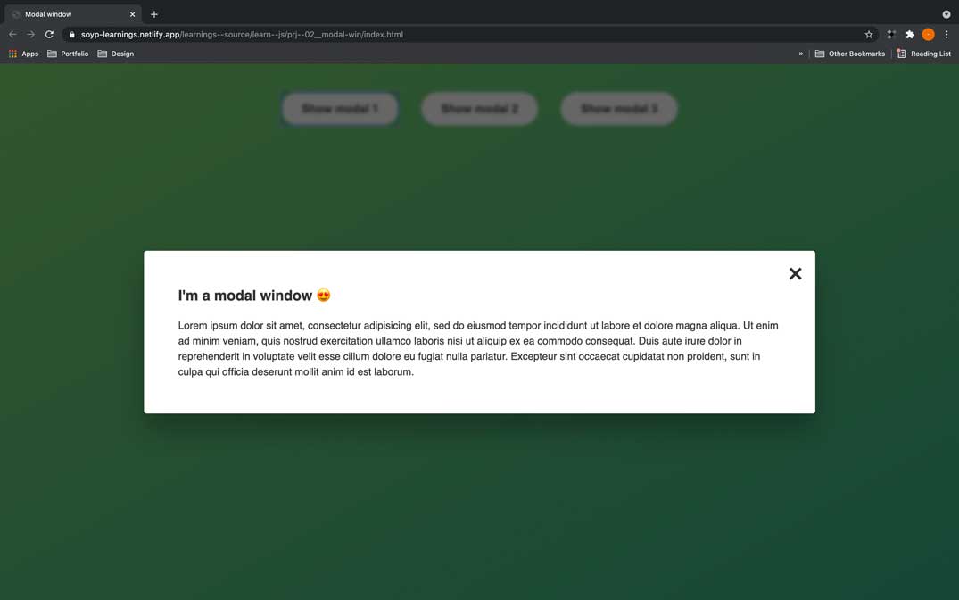 Thumbnail image of class project 2